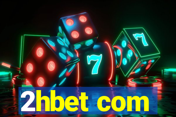 2hbet com