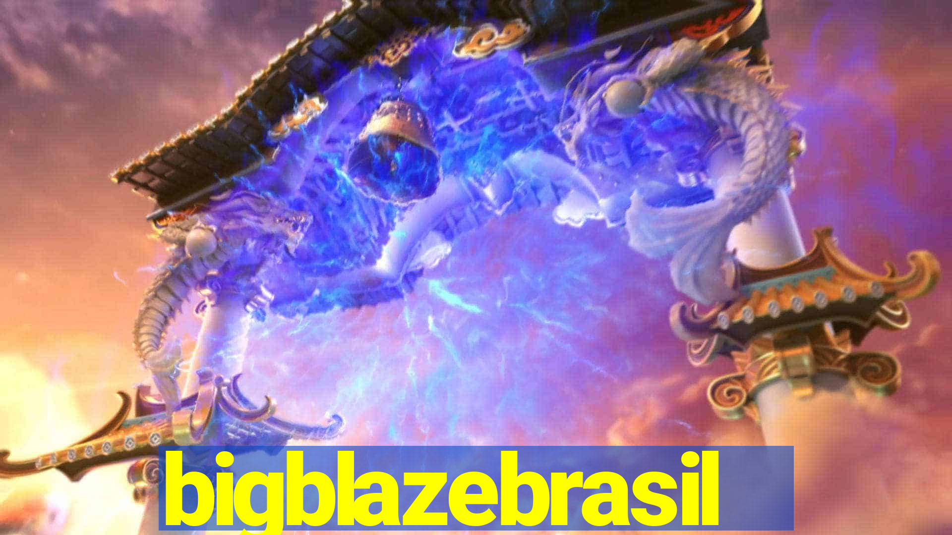 bigblazebrasil