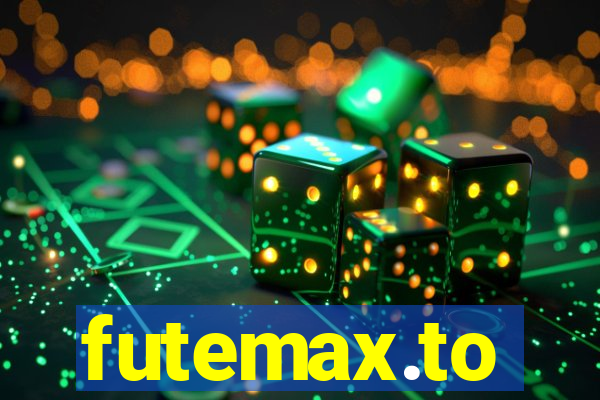 futemax.to