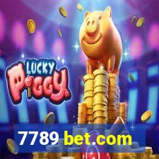 7789 bet.com