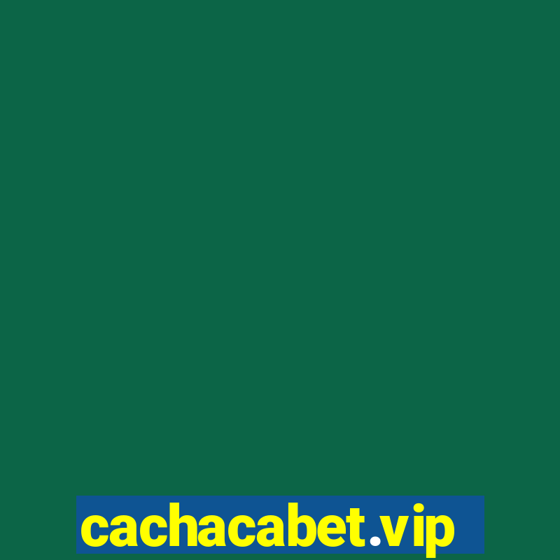 cachacabet.vip