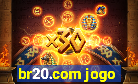 br20.com jogo