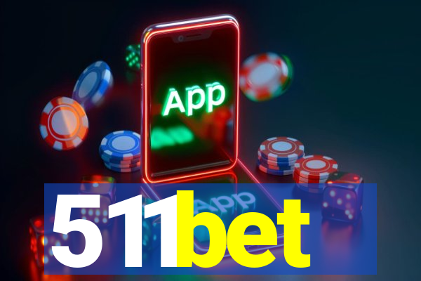 511bet