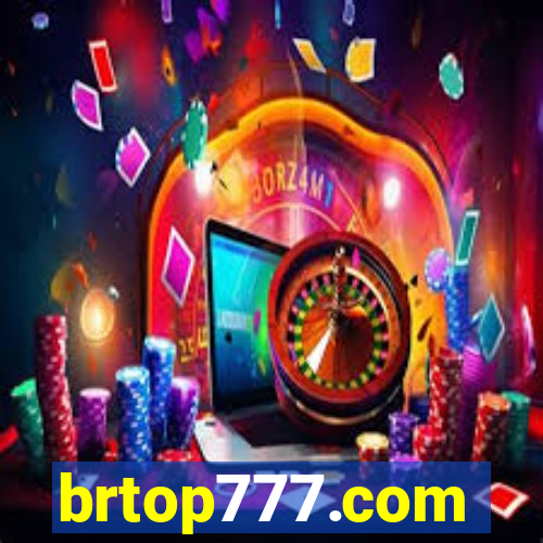 brtop777.com