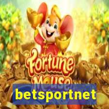 betsportnet