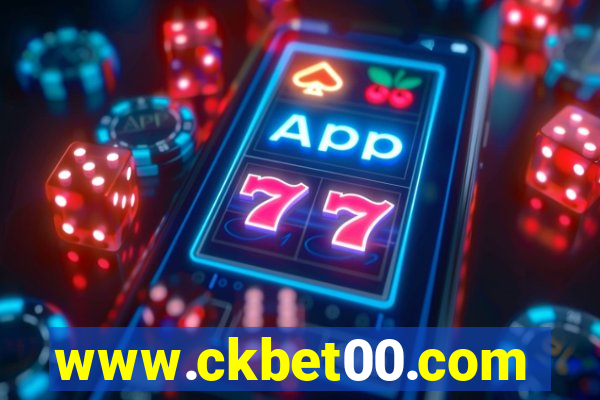 www.ckbet00.com