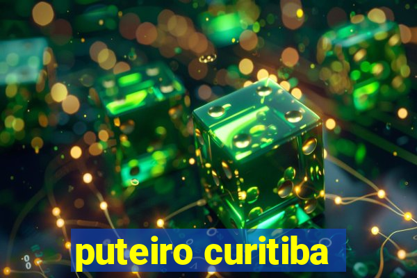 puteiro curitiba