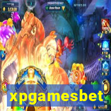 xpgamesbet