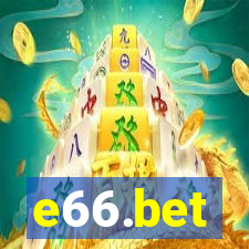 e66.bet