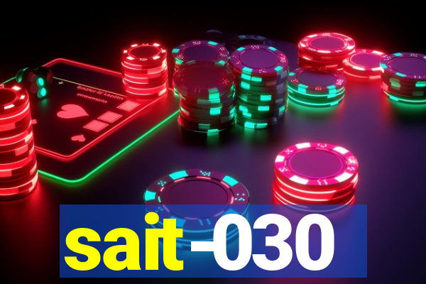 sait-030