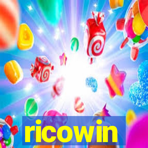 ricowin