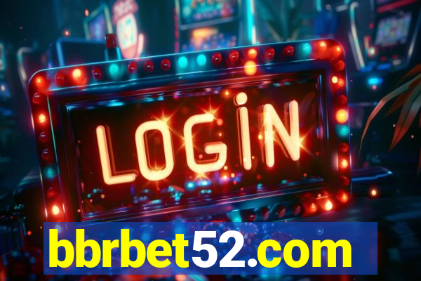 bbrbet52.com