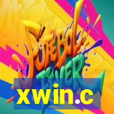 xwin.c