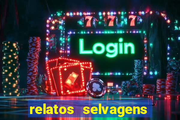 relatos selvagens filme completo dublado