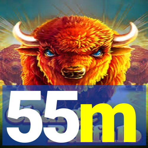 55m