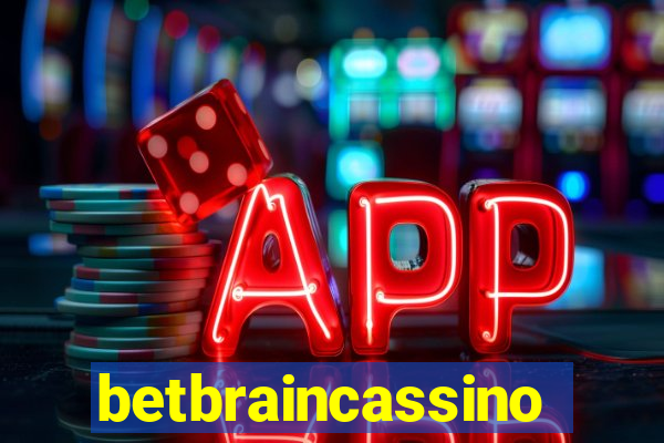 betbraincassino