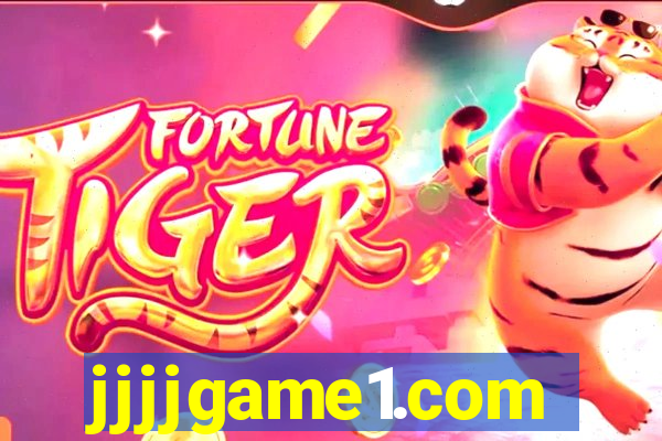 jjjjgame1.com