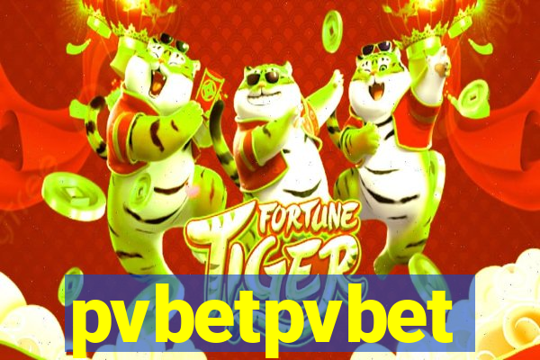 pvbetpvbet