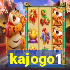 kajogo1