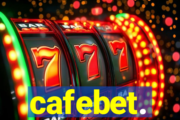 cafebet.