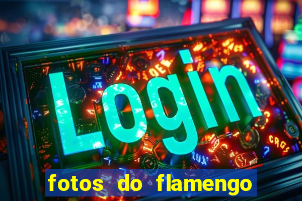 fotos do flamengo para perfil do whatsapp