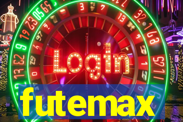 futemax