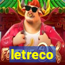 letreco