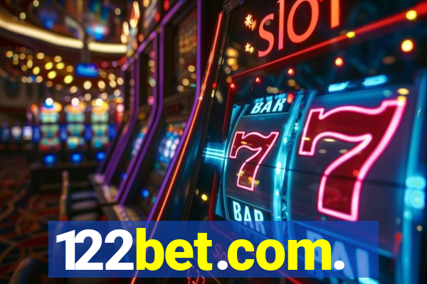 122bet.com.