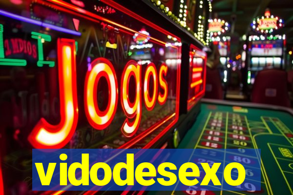 vidodesexo