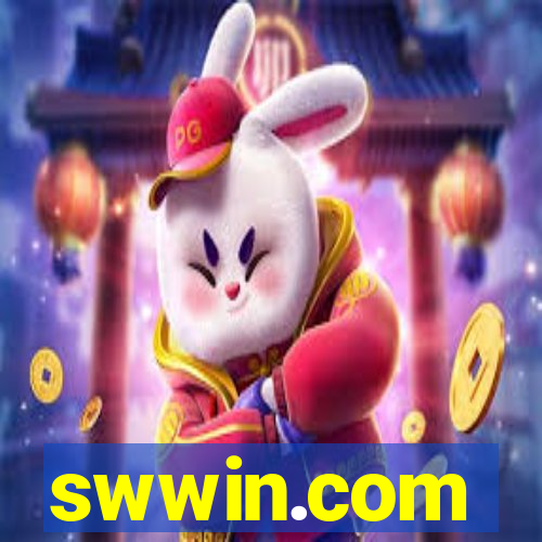 swwin.com