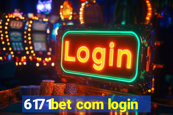 6171bet com login