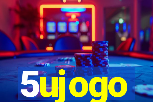 5ujogo