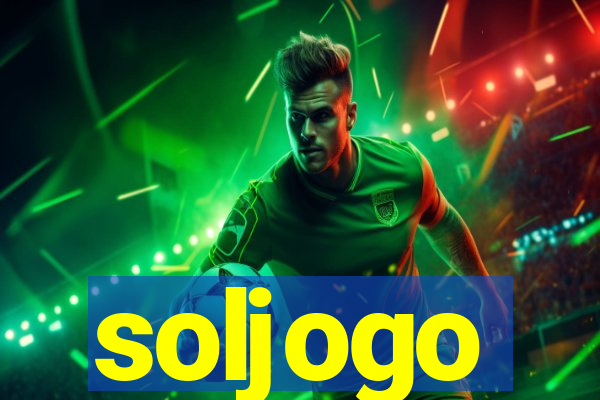 soljogo