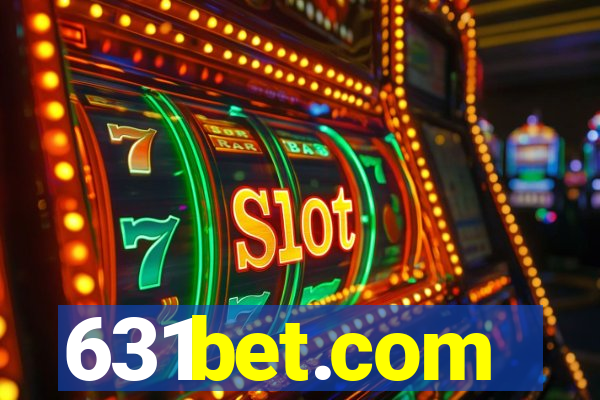 631bet.com