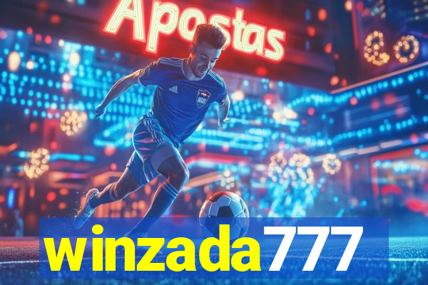 winzada777