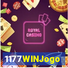 1177WINJogo