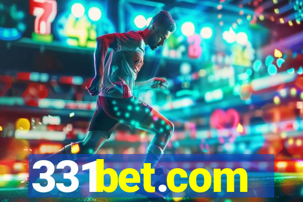 331bet.com