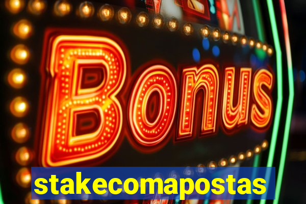 stakecomapostas