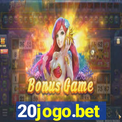 20jogo.bet