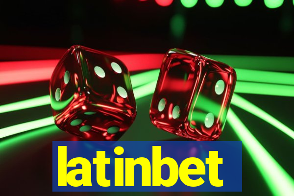 latinbet