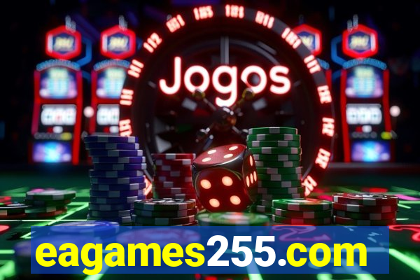 eagames255.com