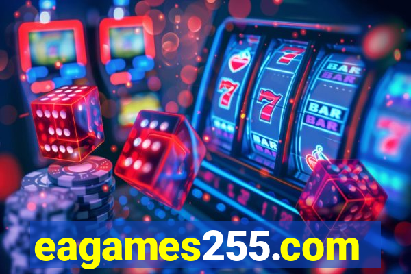 eagames255.com