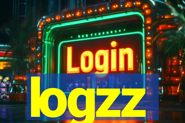 logzz