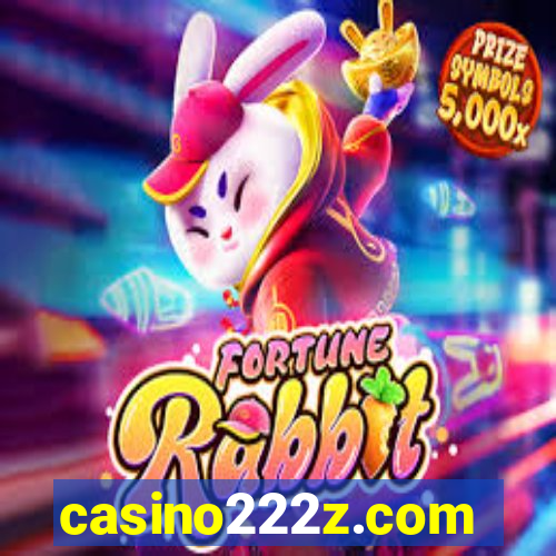 casino222z.com