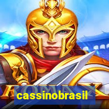 cassinobrasil