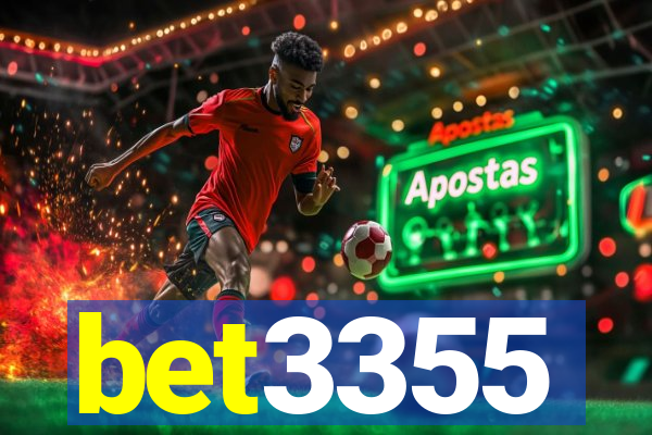 bet3355