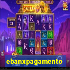 ebanxpagamento