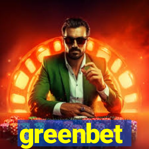 greenbet