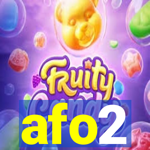 afo2