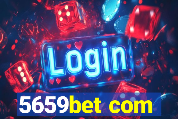 5659bet com